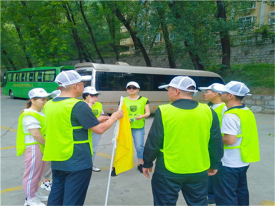 广安公司团建活动,广安素质拓展,广安拓展活动去哪里