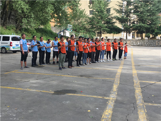 来凤素质拓展训练,来凤哪里有拓展训练,来凤户外拓展的场地