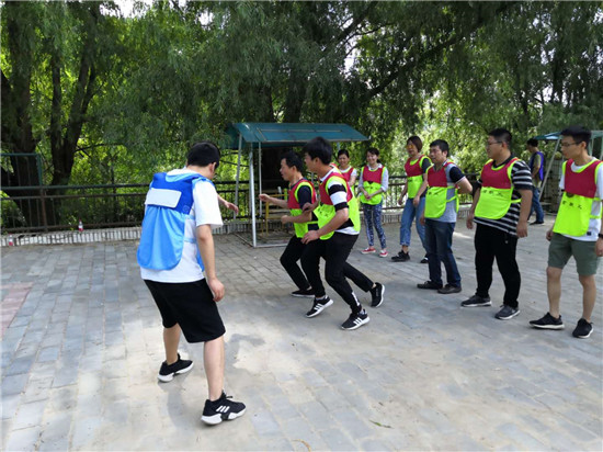 靖边拓展培训机构,靖边拓展培训,靖边小学生拓展训练