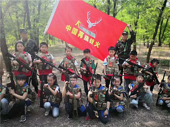 来凤户外拓展训练公司,来凤拓展训练,来凤拓展公司哪几家