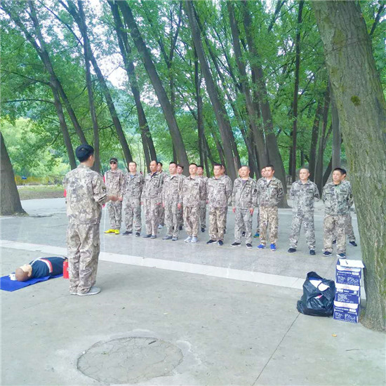 江永集体拓展,江永有哪些户外拓展公司,江永周边素质拓展