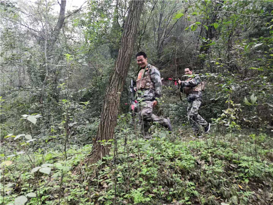 江华谣比较好的素质拓展,江华谣室外拓展训练,江华谣员工拓展训练