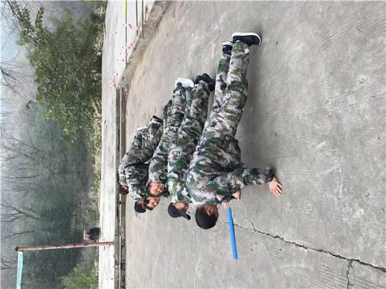 纳雍凝聚力企业拓展训练,纳雍比较好的培训拓展公司,纳雍企业团体拓展