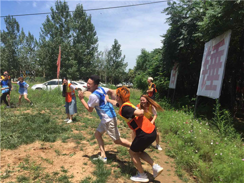 广安员工企业拓展,广安青少年拓展训练营,广安拓展集团公司