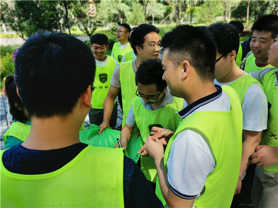 会昌露营拓展公司,会昌小学生拓展,会昌团建公司