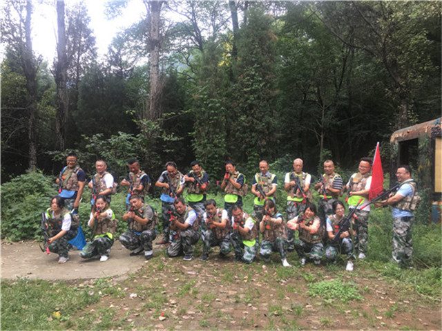 来凤拓展趣味运动会,来凤野外拓展培训,来凤运动户外拓展的公司