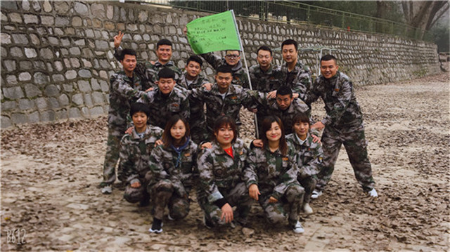 来凤企业拓展训练,来凤亲子拓展,来凤拓展机构