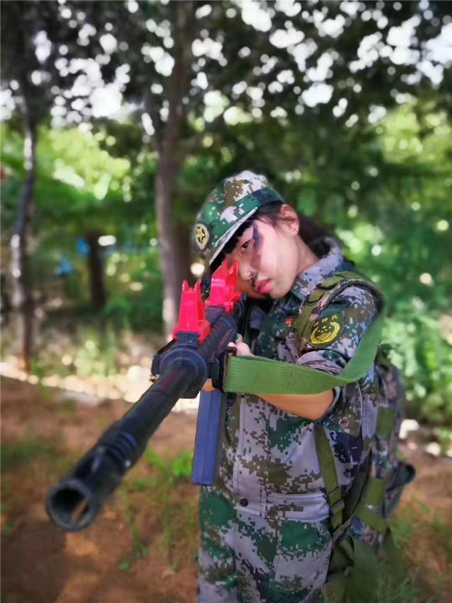 来凤户外拓展,来凤户外拓展训练,来凤拓展团建