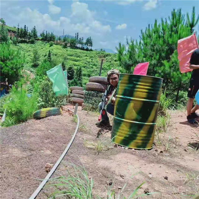 来凤户外拓展,来凤户外拓展训练,来凤拓展团建