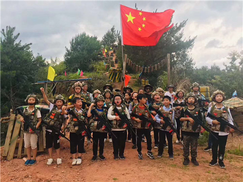 郯城周边有什么好玩的