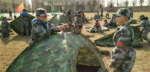 来凤素质拓展培训机构,来凤拓展训练机构有哪些,来凤拓展培训公司