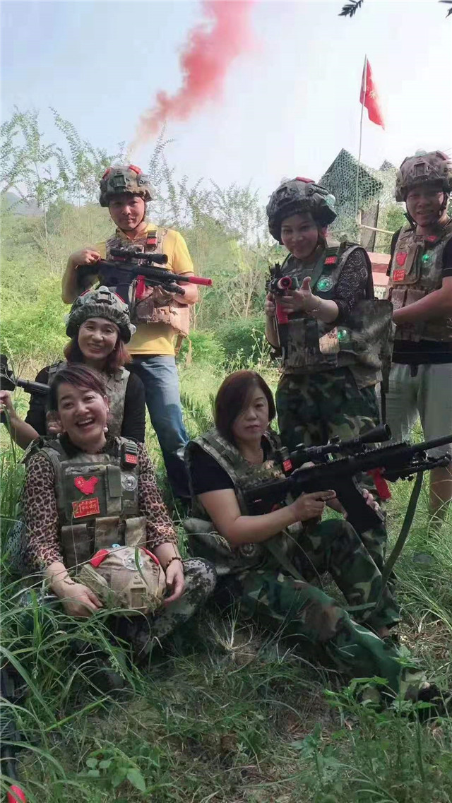 江华瑶20人左右拓展,江华瑶户外拓展基地,江华瑶周边适合户外拓展