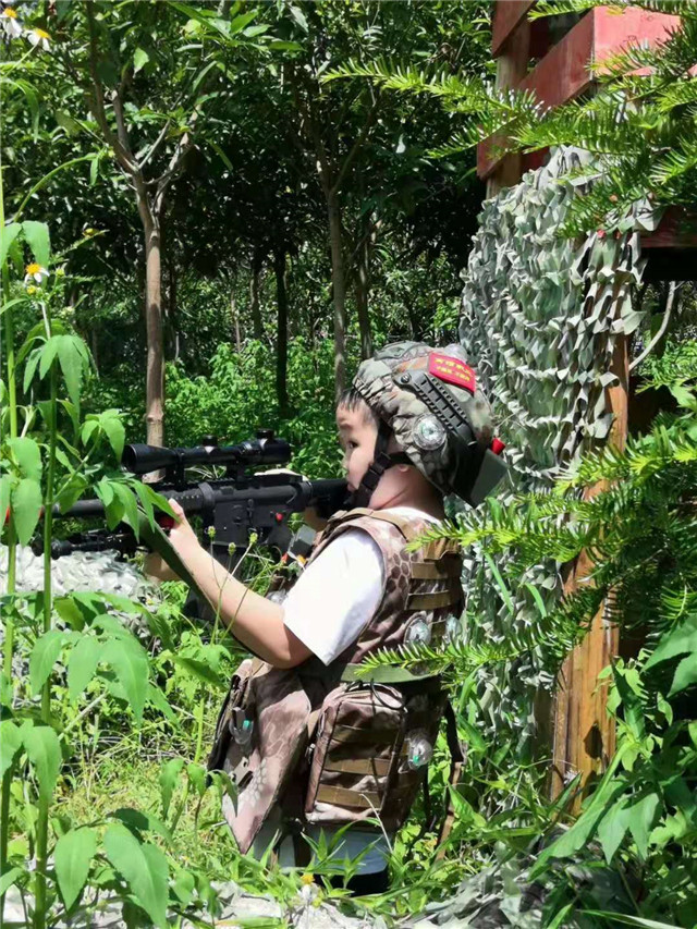 江华瑶20人左右拓展,江华瑶户外拓展基地,江华瑶周边适合户外拓展