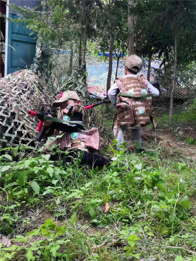 安远管理层拓展培训,安远亲子拓展公司,安远青少年拓展训练