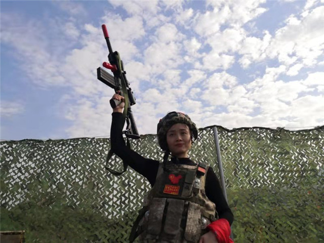 来凤军事拓展训练,来凤露营拓展公司,来凤亲子拓展训练营