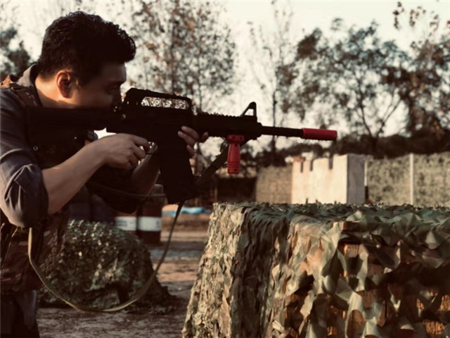 来凤军事拓展训练,来凤露营拓展公司,来凤亲子拓展训练营