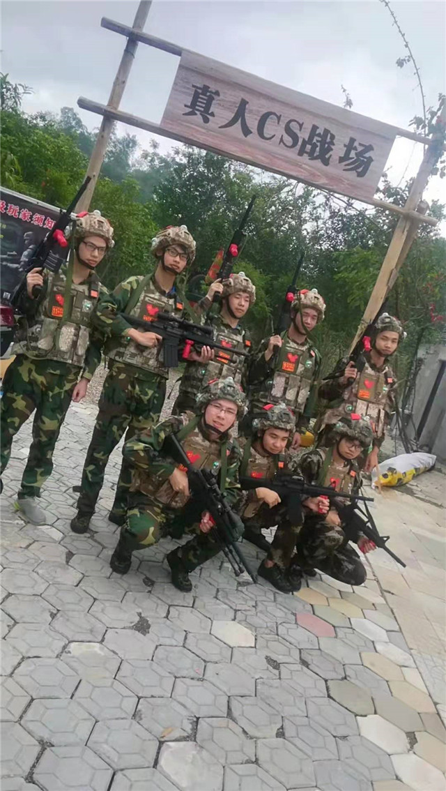 慈溪户外拓展公司,慈溪户外拓展培训机构哪家好,慈溪亲子拓展训练营