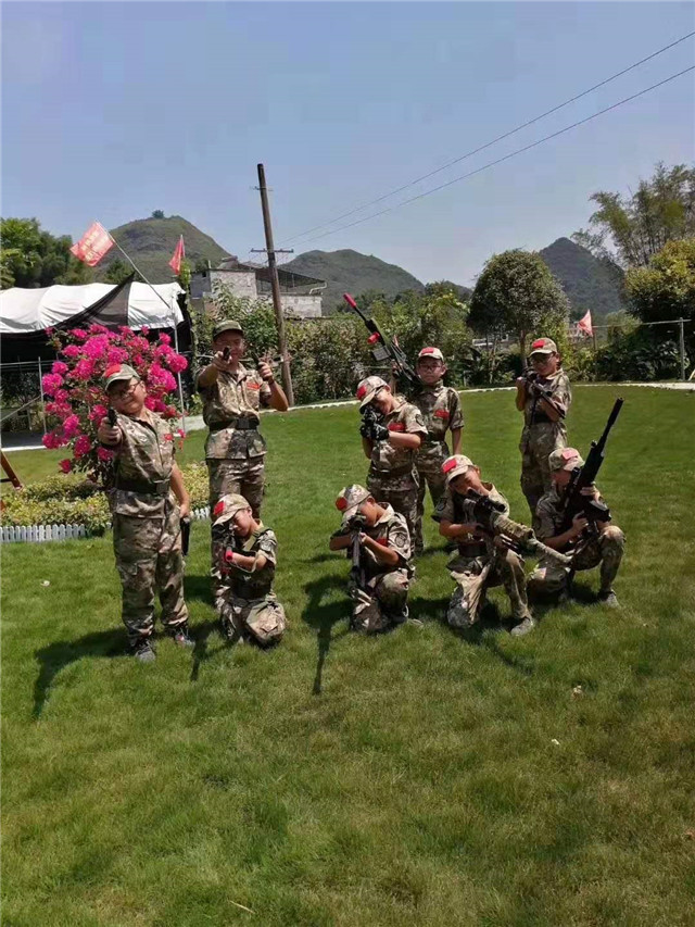 武威冬季拓展,武威适合户外拓展,武威学生拓展
