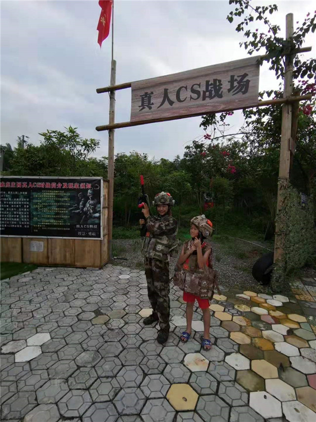 武威冬季拓展,武威适合户外拓展,武威学生拓展