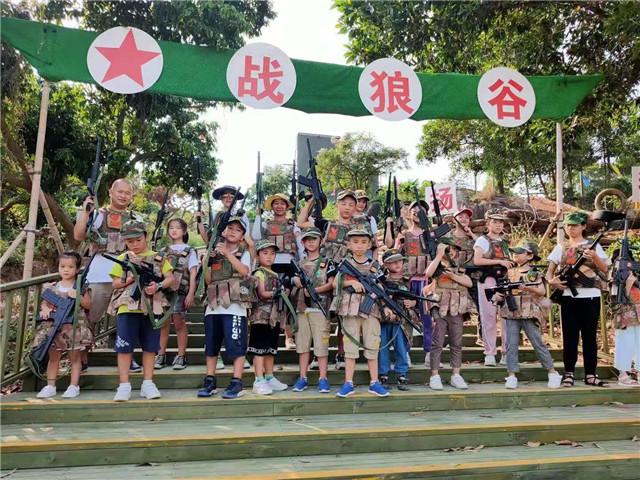 阜阳20人左右拓展,阜阳公司拓展培训哪家好,阜阳素质拓展培训公司