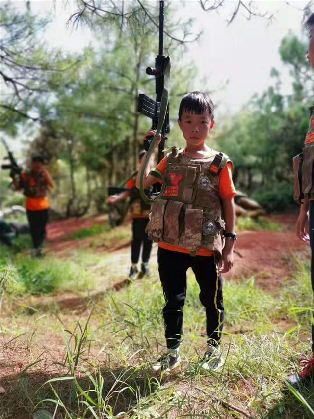 江华瑶学生拓展公司,江华瑶户外拓展,江华瑶拓展公司哪几家