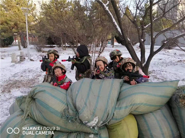 安远户外拓展,安远露营拓展,安远真人cs拓展训练