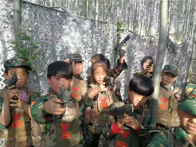 江永亲子拓展报名,江永青少年素质拓展训练,江永运动拓展中心