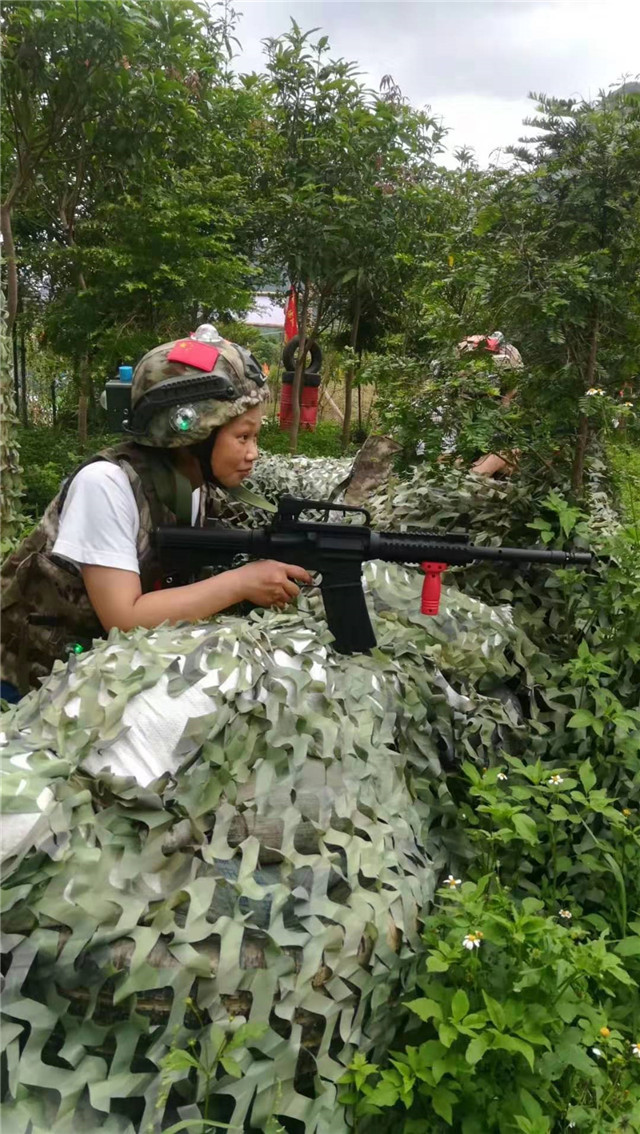 来凤团队拓展训练,来凤素质拓展训练,来凤学生拓展活动