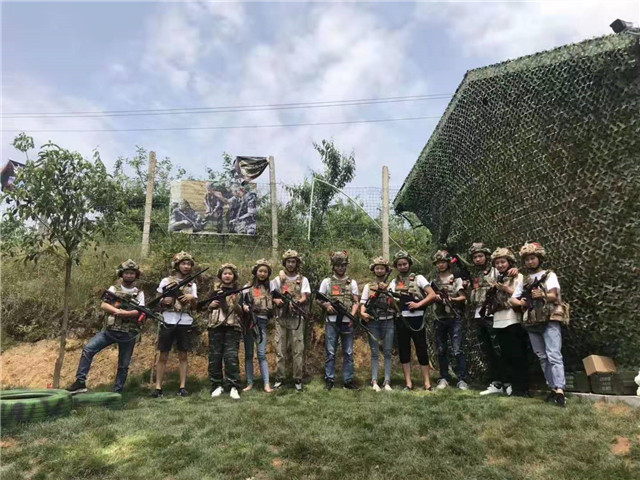 东海公司拓展培训哪家好,东海拓展公司哪家好,东海企业拓展团建