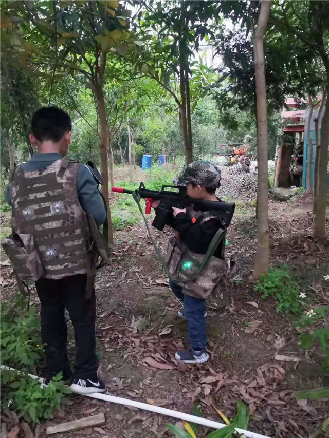 江油素质拓展公司排名,江油拓展公司基地,江油拓展训练营地