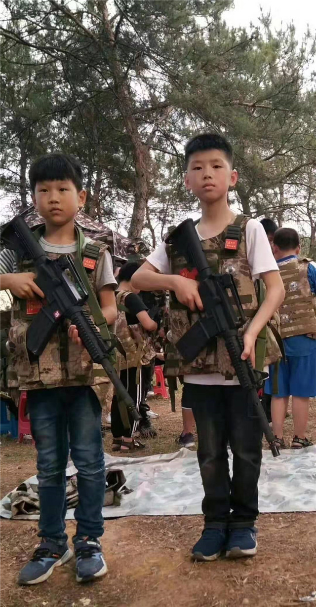 江华瑶企业管理拓展公司,江华瑶市外拓展训练,江华瑶拓展训练基地有哪些