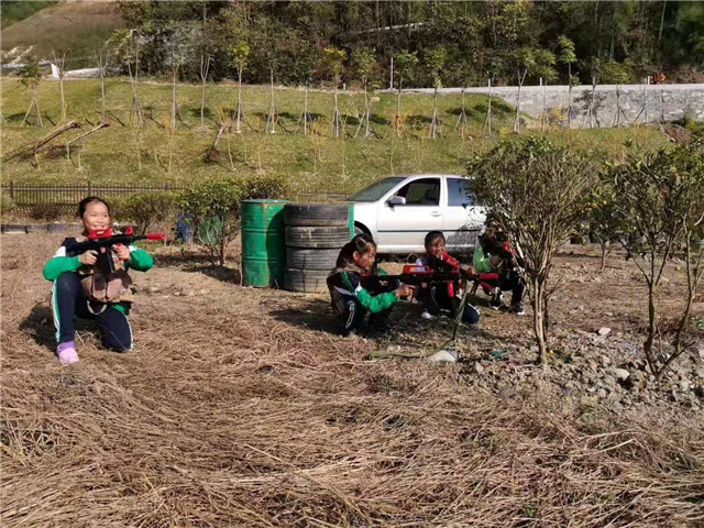 江华瑶公司素质拓展,江华瑶户外拓展同学会,江华瑶室外拓展