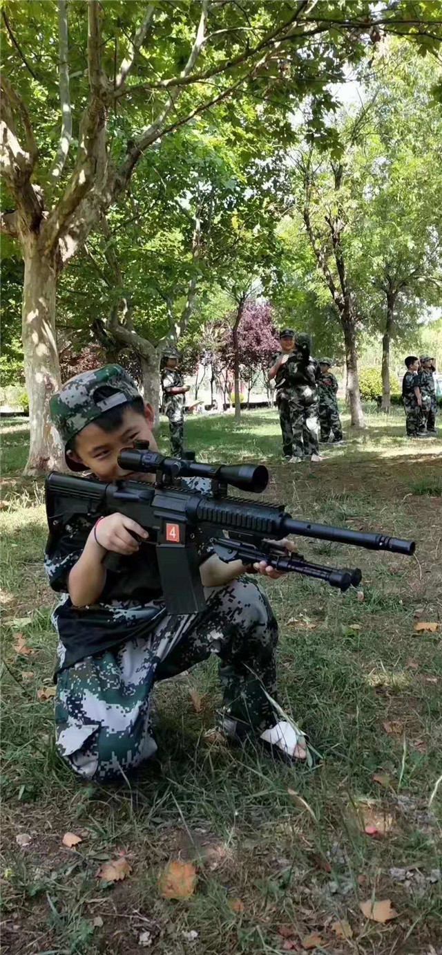 江华瑶公司素质拓展,江华瑶户外拓展同学会,江华瑶室外拓展