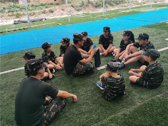 来凤户外拓展训练,来凤室内拓展训练场所,来凤素质拓展公司