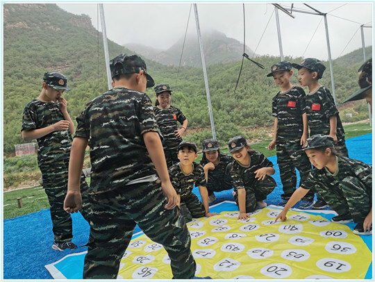 来凤户外拓展训练,来凤室内拓展训练场所,来凤素质拓展公司