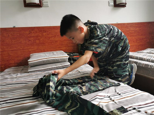 怀仁比较好的培训拓展公司,怀仁拓展训练公司,怀仁素质拓展公司