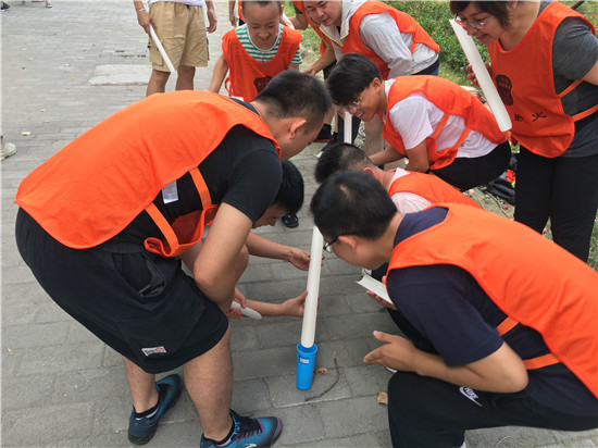 来凤高空拓展训练,来凤公司拓展培训哪家好,来凤户外拓展培训公司