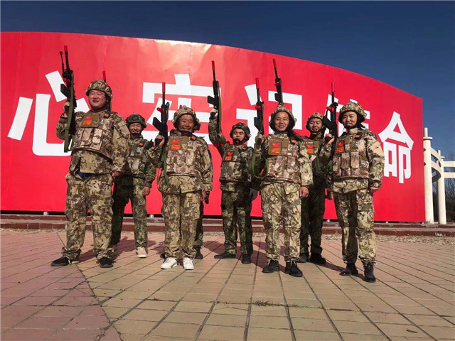 怀仁周边有哪些好玩的地方