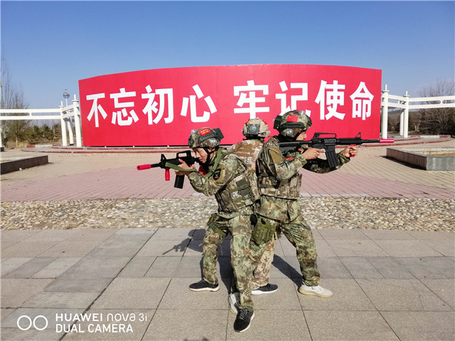 怀仁好玩的地方