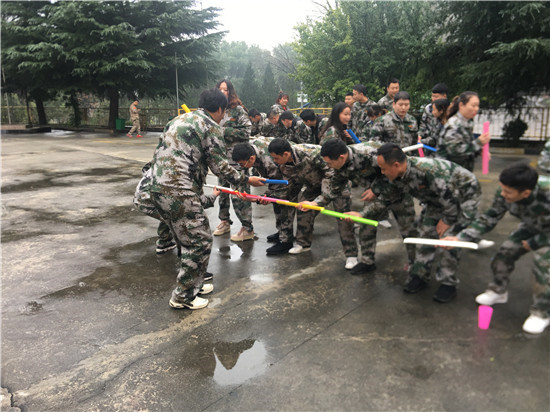 渠县公司附近素质拓展,渠县农家乐可以做拓展训练,渠县适合拓展训练