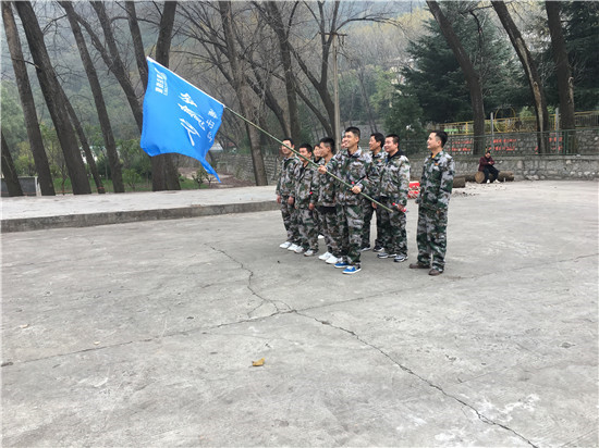 安远户外拓展露营,安远拓展聚会,安远拓展培训场地