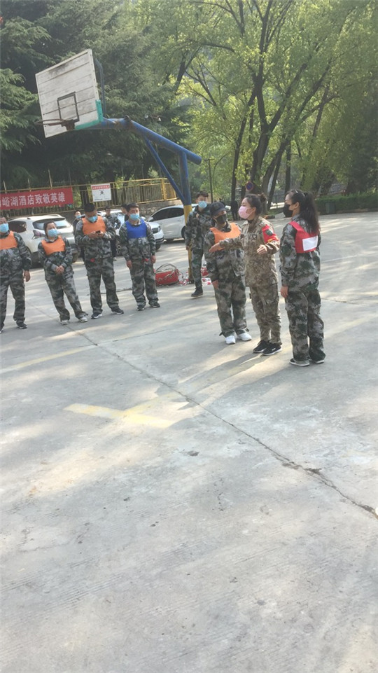 来凤拓展培训,来凤军事拓展公司,来凤拓展培训哪家好