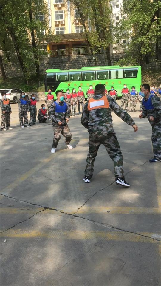 来凤拓展培训,来凤军事拓展公司,来凤拓展培训哪家好