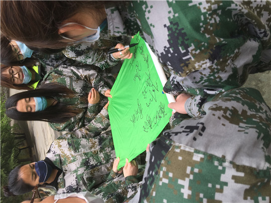 安远军事拓展公司,安远哪家拓展公司好,安远室内拓展场地