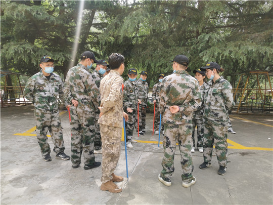 江华瑶素质拓展公司,江华瑶团建拓展培训公司,江华瑶拓展公司有哪些