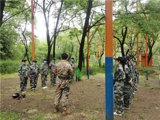 江油拓展培训公司排名,江油拓展趣味运动会,江油拓展训练营地