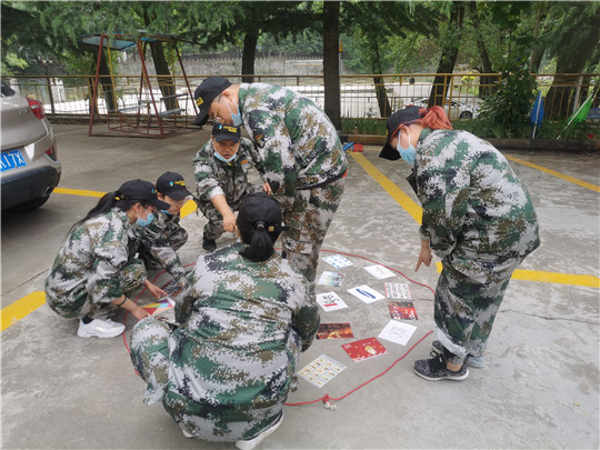 江油拓展培训公司排名,江油拓展趣味运动会,江油拓展训练营地