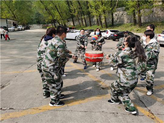 江华瑶拓展培训,江华瑶室内拓展场地,江华瑶团建拓展