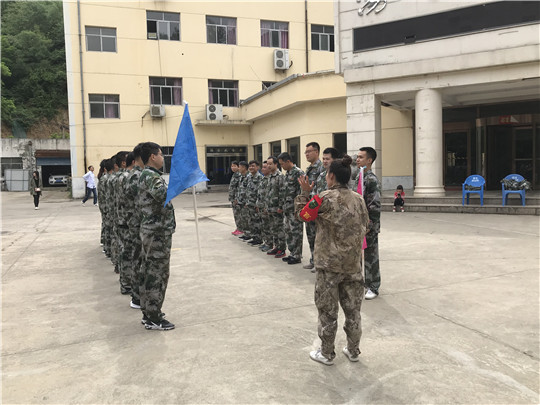 会同公司附近素质拓展,会同军事企业拓展训练,会同拓展公司排名