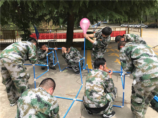 江华瑶企业拓展培训,江华瑶户外拓展训练或培训,江华瑶青少年户外拓展机构